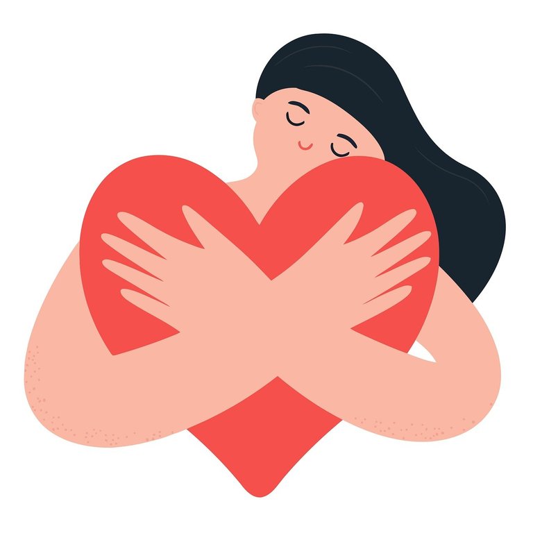 heart-8883955_1280.png