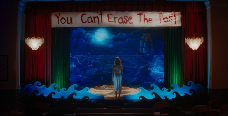 Captura de pantalla 2025-09-02 203850.png
