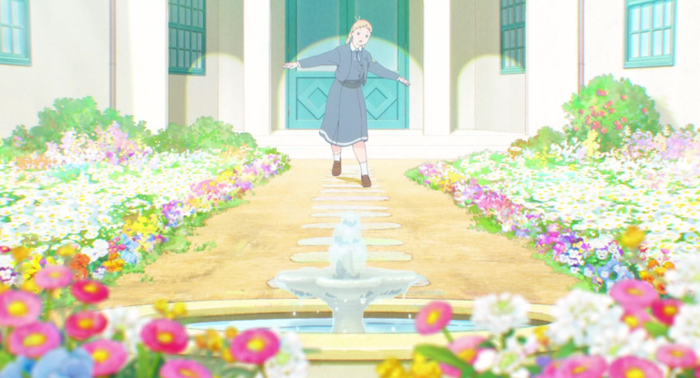 Captura de pantalla 2025-06-10 203400.png