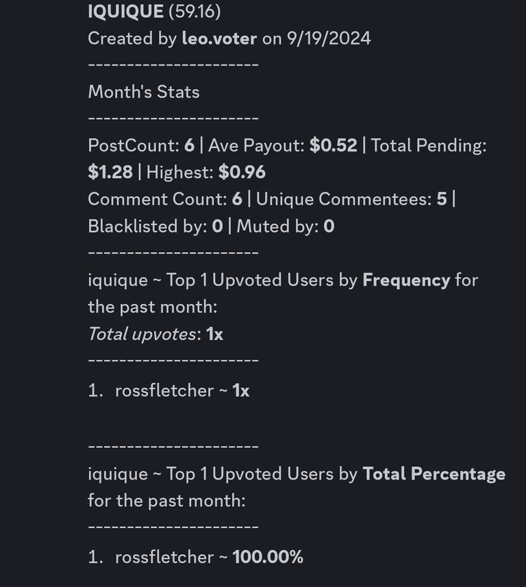 Screenshot_20250606_083301_Discord.jpg