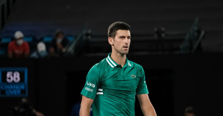 Why-Novak-Djokovic-Was-Blocked-From-Entering-Australia-1024x535.jpg