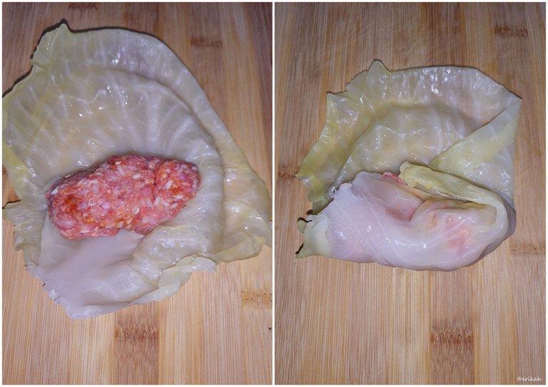 cabbage rolls.jpg