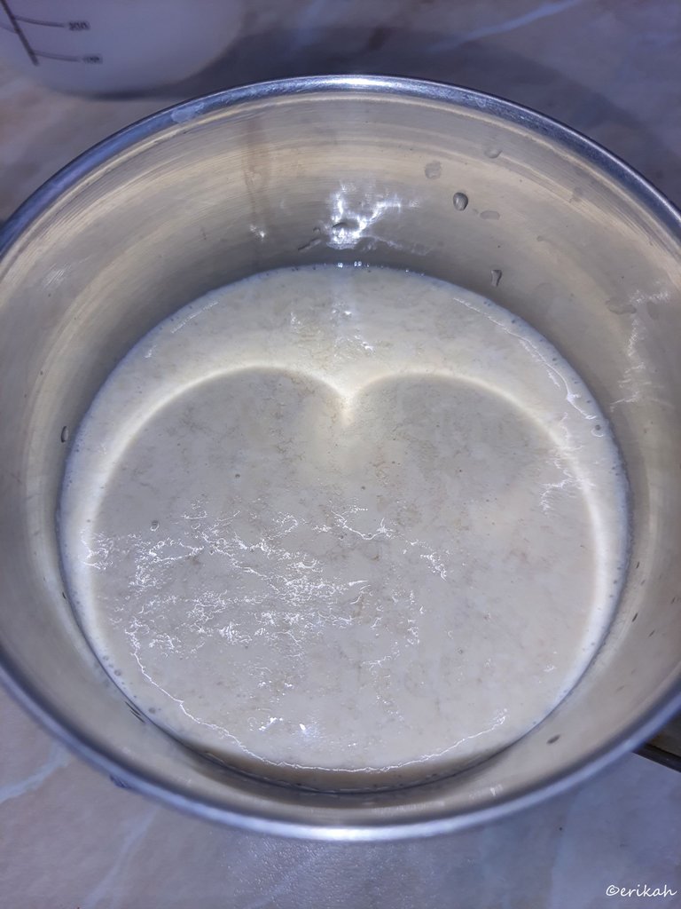 20220323_144523a.jpg
