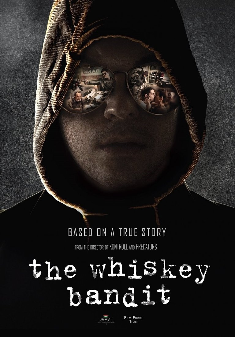 the-whiskey-bandit.108372.jpg