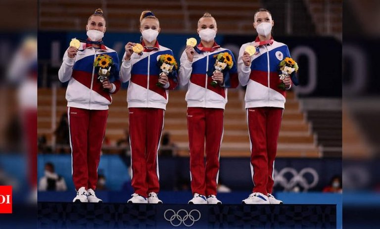 1627396039_Russian-women-win-Olympics-gymnastics-team-final-after-Simone-Biles-780x470.jpg