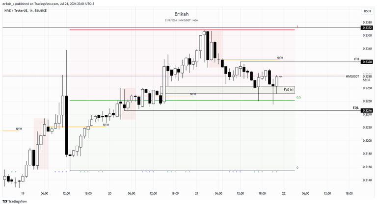 HIVEUSDT_2024-07-21_23-01-23.png