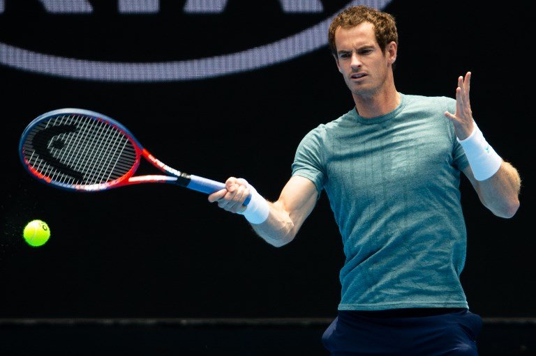 andy-murray-jan-11-2019.jpg