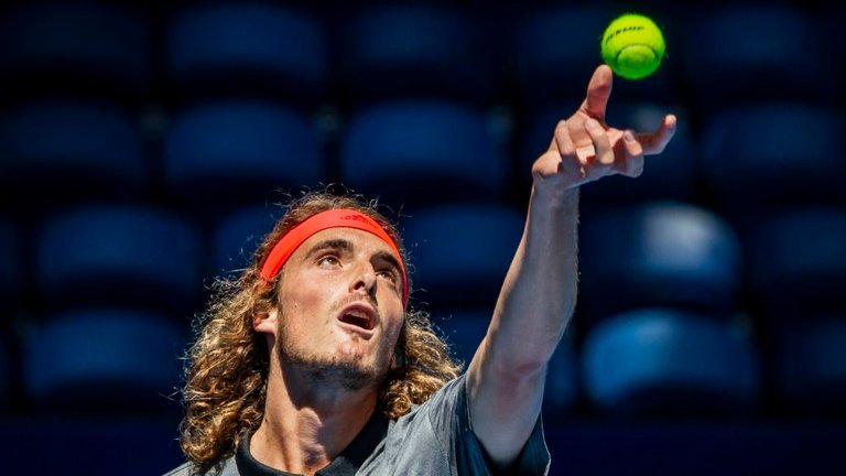 tsitsipas-1-e1551560141867-1024x576.jpg