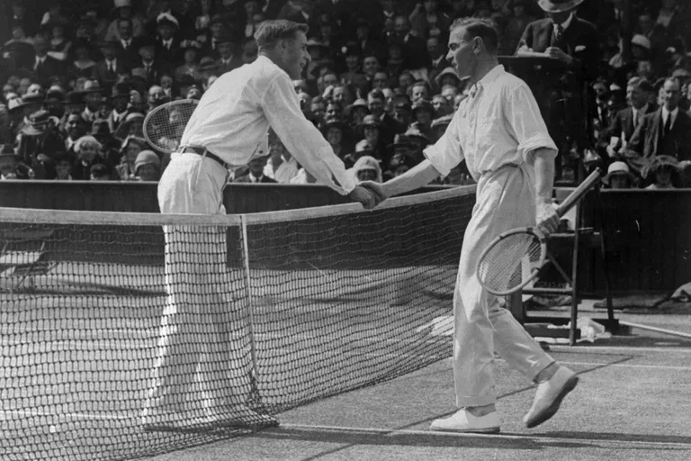 wimbledon-tennis-style-1920.webp