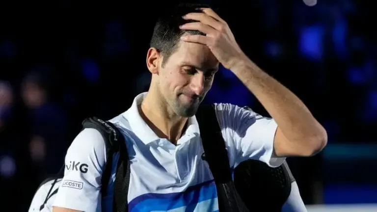 ATP-Finals-Alexander-Zverev-shocks-Novak-Djokovic-to-reach-final-770x433.webp