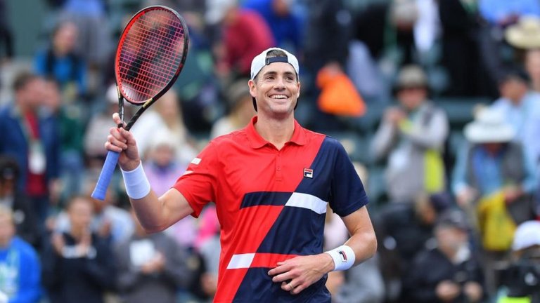 john-isner-1000x563.jpg