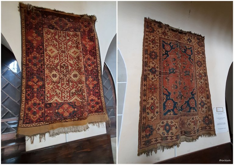 Rugs.jpg