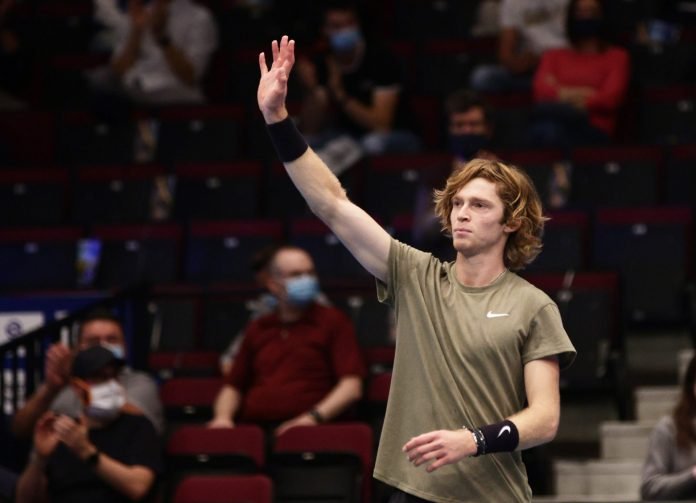 Andrey-Rublev-Expresses-Desire-to-Represent-Russia-at-Tokyo-Olympics-696x503.jpg