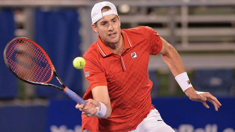 isner-australian-open-2021-no-go.jpg