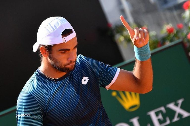 berrettini-quiero-darle-un-consejo-a-travaglia-para-el-partido-con-rafael-nadal.jpg