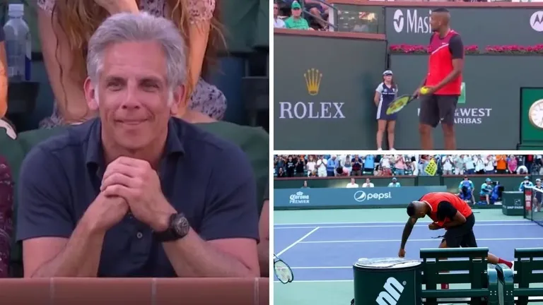 Nick-Kyrgios-drags-Ben-Stiller-into-feud-slams-crowd-in.webp