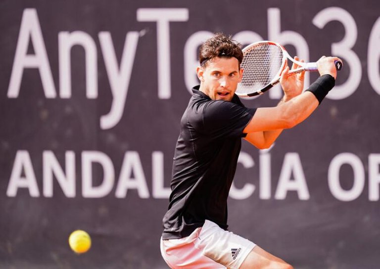 dominic-thiem-shares-on-what-he-will-focus-in-next-few-days-.jpg