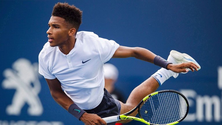 Felix-Auger-Aliassime.jpg