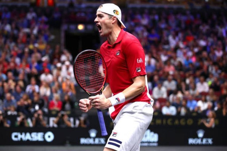 john-isner-laver-cup-is-highlight-of-my-year-.jpg