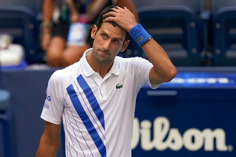 Novak-Djokovic-Disqualified-From-US-Open-After-Hitting-Linewoman-With-A-Ball-3-.webp