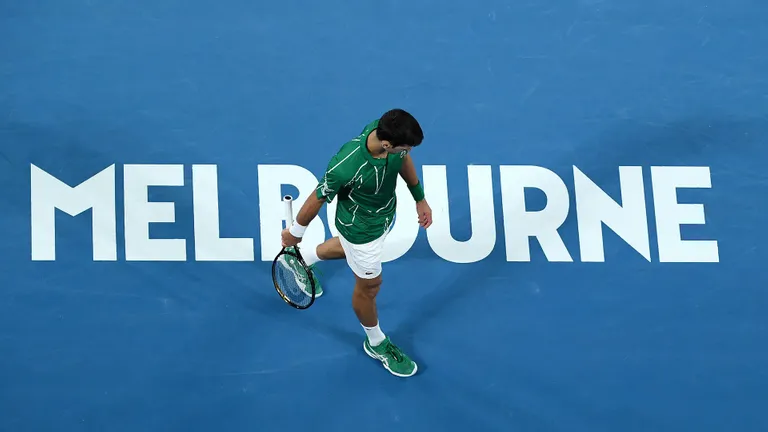 australian-open.webp