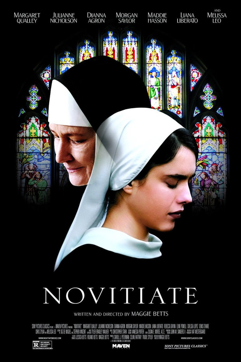 Novitiate-2017-movie-poster.jpg