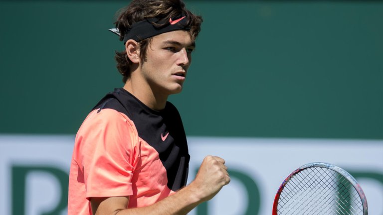 taylor-fritz_feature.jpg