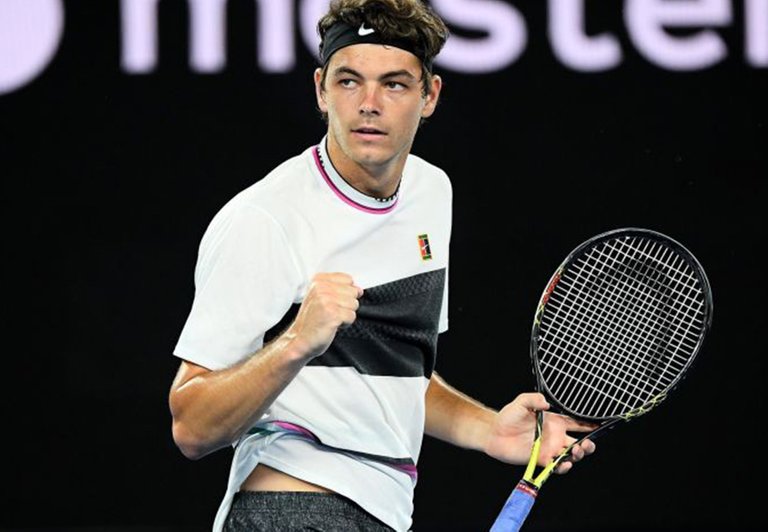 Taylor-Fritz-ReKTGlobal-the-betting-coach.jpg