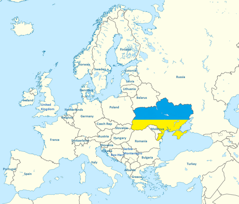 1198px-Ukraine_in_Europe_-rivers_-mini_map_svg-1024x875.png