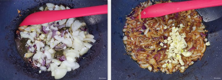 Pork Escalope With Mushroom Cream Sauce And Mash Potato 2.jpg