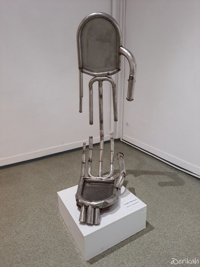 20240214_112935a.JPG