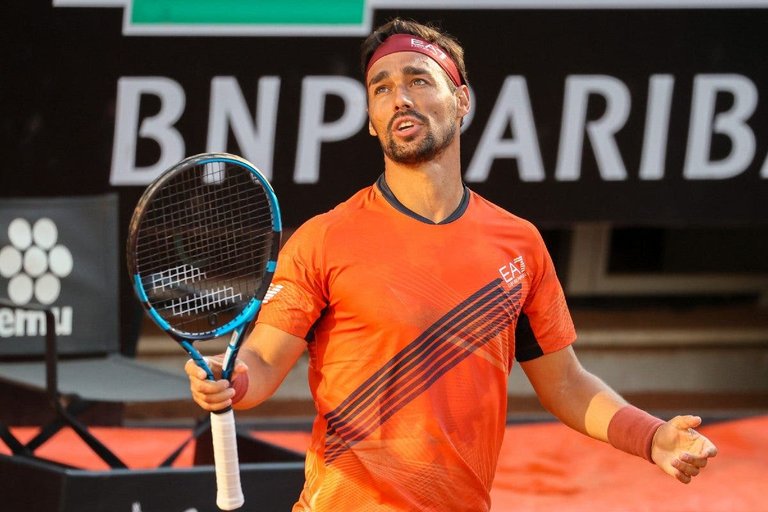 fabio-fognini-paris-roland-garros-1.jpg