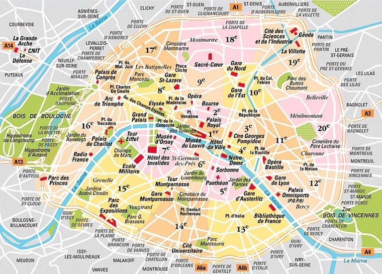 paris-neighborhood-map.pjpeg