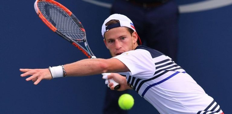 Diego-Schwartzman-2-768x379.jpg