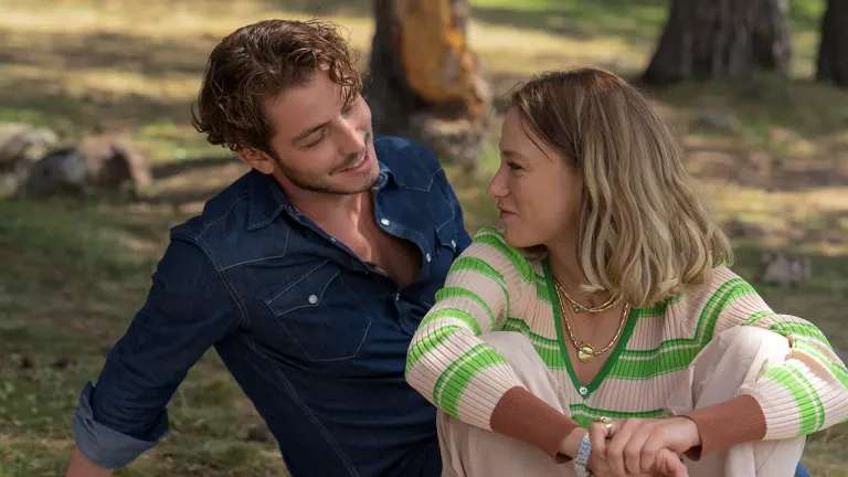 thank-you-next-renewed-for-season-3-at-netflix.jpg.webp