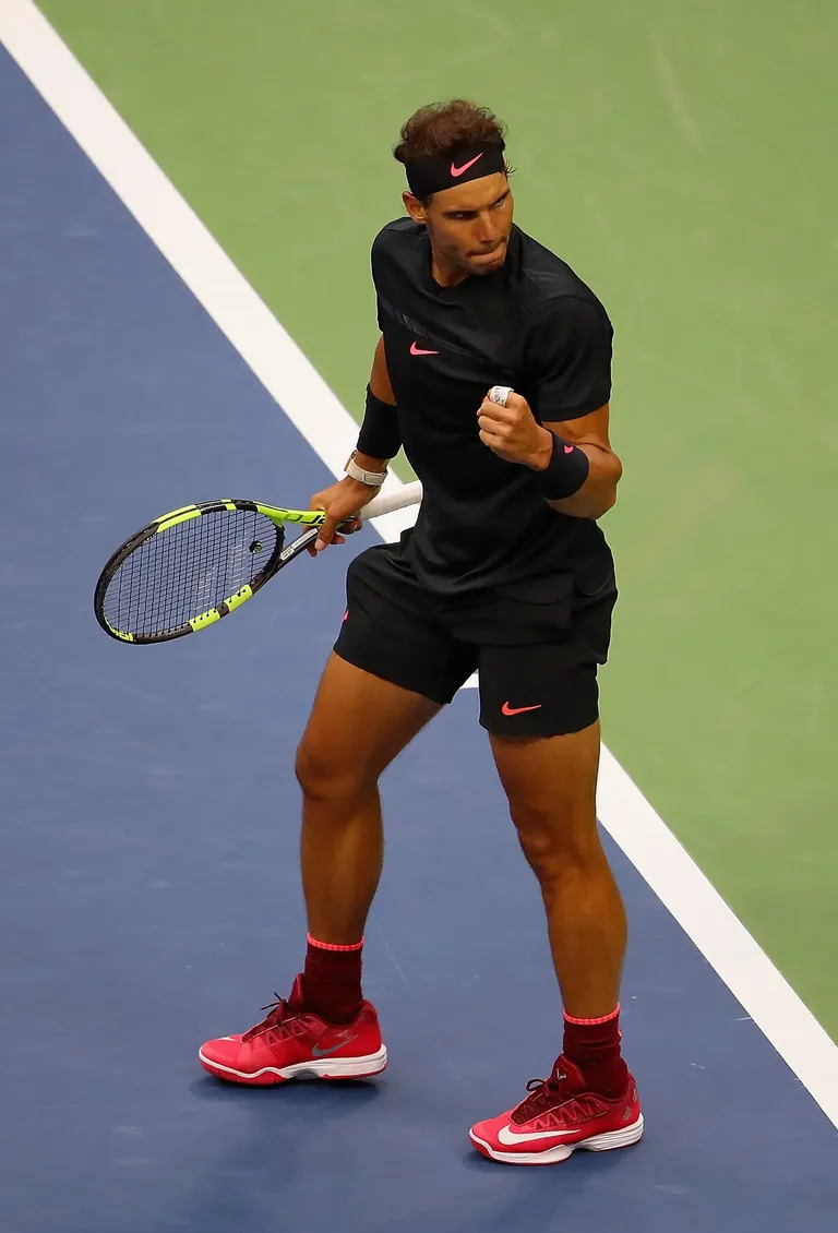 nadal-pink.webp