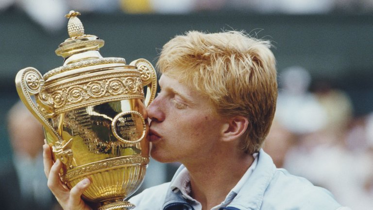 skynews-boris-becker-wimbledon_4716224.jpg