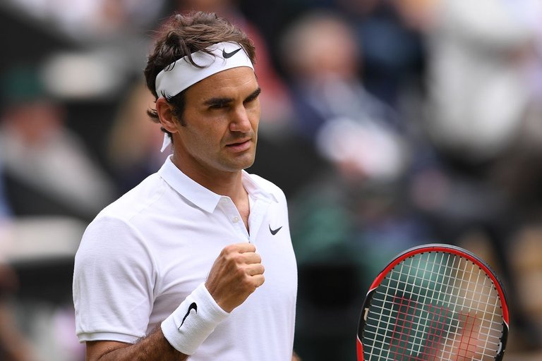 b_federer_080716_1156_jm.jpg