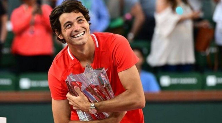 Taylor-Fritz-1.jpg