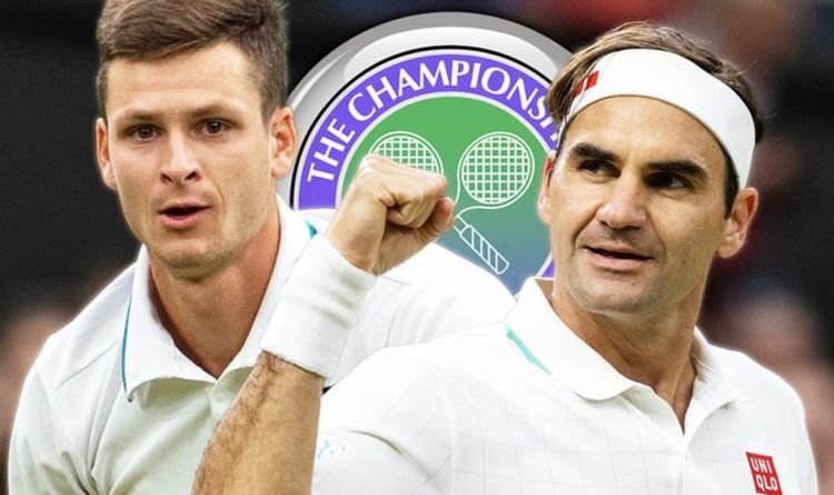 Roger-Federer-vs-Hubert-Hurkacz-LIVE-Wimbledon-quarter-final-updates-as.jpg