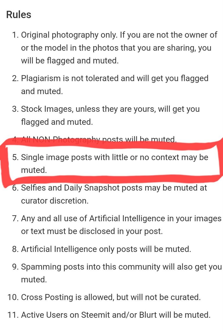 Screenshot_20250811_081945_Chrome.jpg