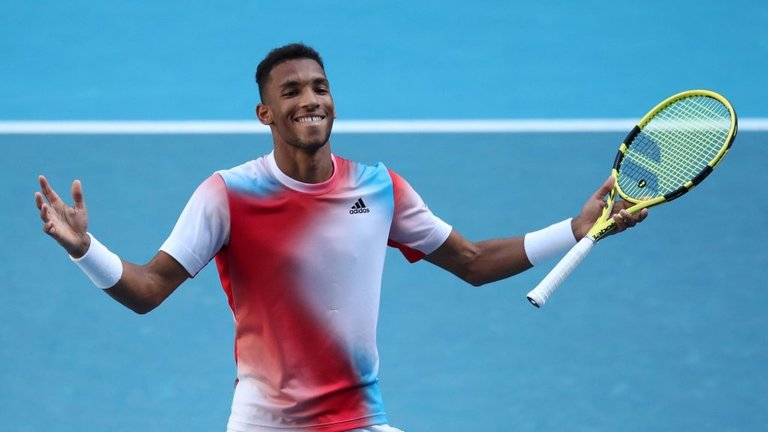 Felix-Auger-Aliassime-through-to-Australian-Open-quarter-finals-with-win-1024x576.jpg