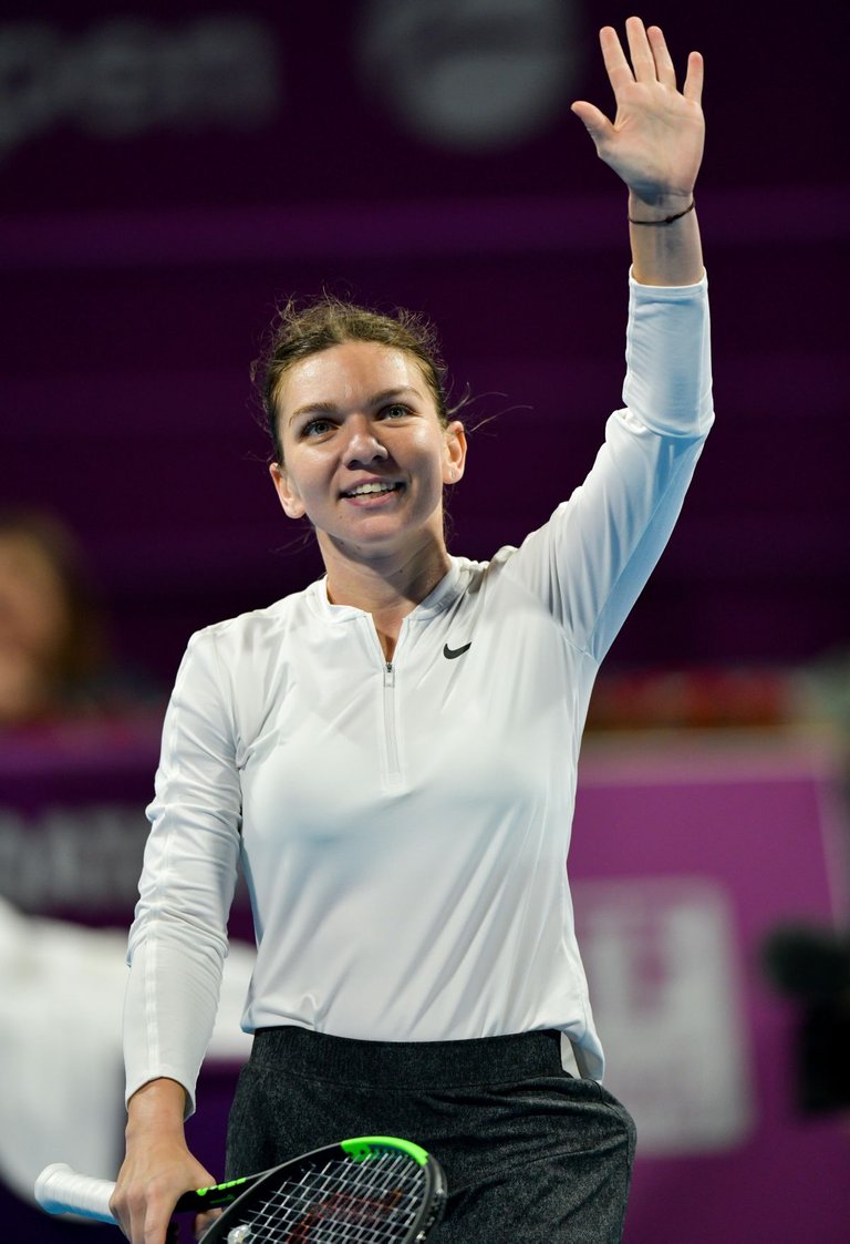 simona-halep-at-2019-wta-qatar-open-semi-final-in-doha-02-15-2019-5.jpg