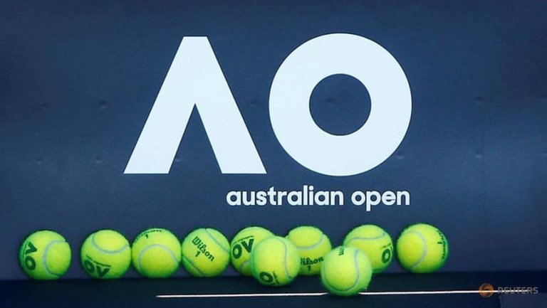 file-photo--file-photo--tennis---australian-open---melbourne--australia-1.jpg