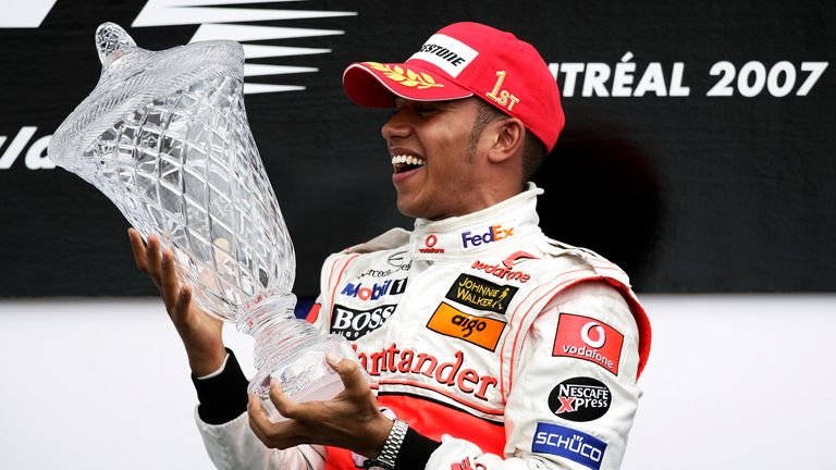 skysports-hamilton-mclaren_5150170.jpg