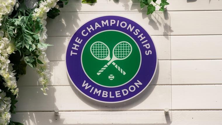 wimbledon-tennis-062421-getty-ftrjpeg_1a6x43t142ttq11bha2epqnkvx.jpg