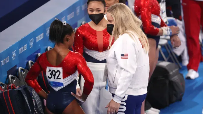 Simone-Biles-absent-from-Olympic-womens-gymnastics-team-final-in.webp