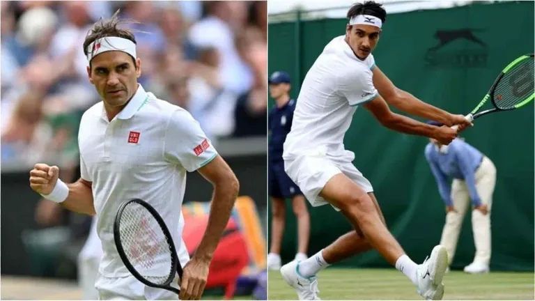 Roger-Federer-vs-Lorenzo-Sonego-1068x601.webp