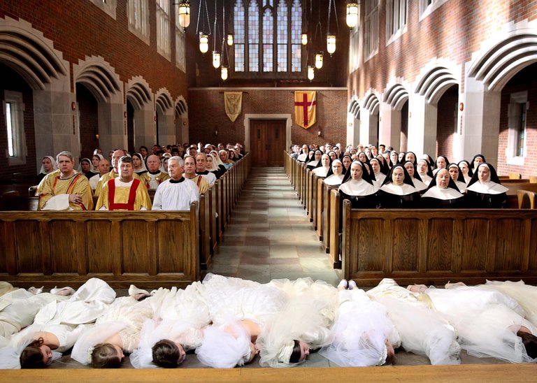 BridesOfChristFP.jpg