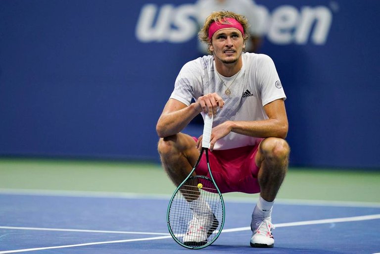 zverev.jpg